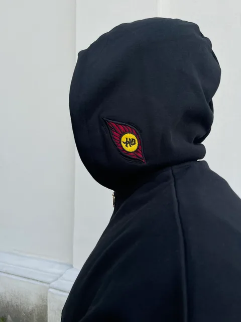 Kokushibo
